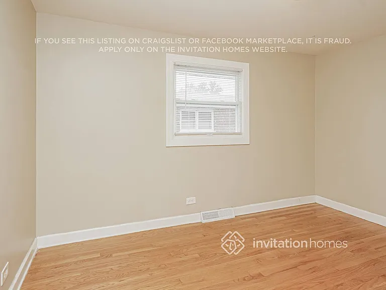 7939 Mason Ave — Photo 11