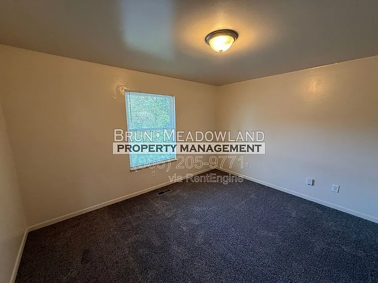 4820 Scheel Rd #31 — Photo 20