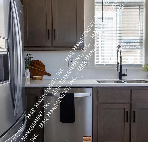3601 S 4th Ave #F01 — Photo 26