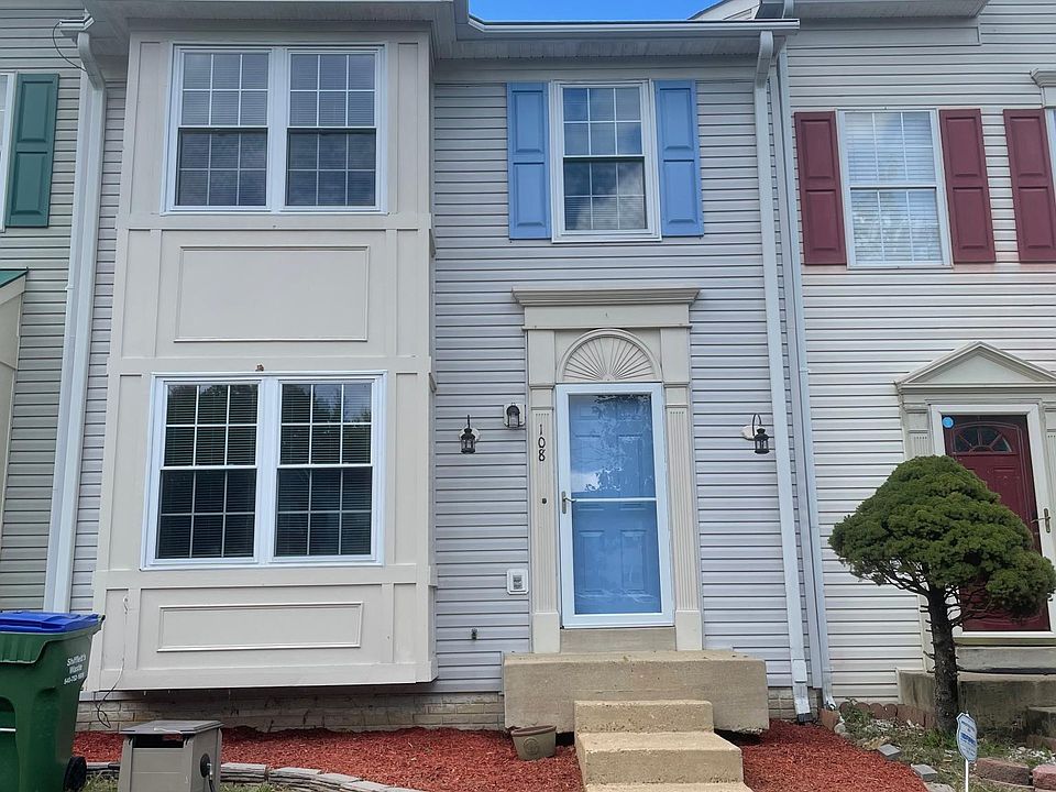 1st image of 108 Sterling Ct