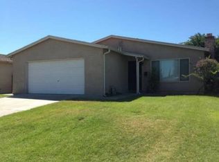 860 Rancho Way, Manteca, CA 95336