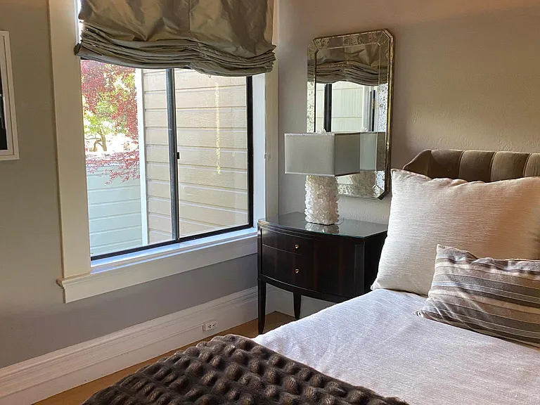 380 Arguello Blvd — Photo 39