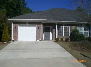 103 Manning Ct, Summerville, SC 29485