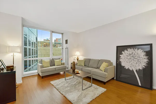 Sold by Corcoran | media 12