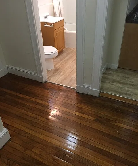 99 Brainerd Rd #21 — Photo 11