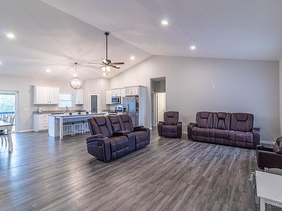 33rd image of this home