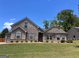 4080 Mayhill Cir, Cumming, GA 30040