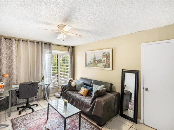 1100 SE Mitchell Avenue #801, Port St Lucie, FL 34952