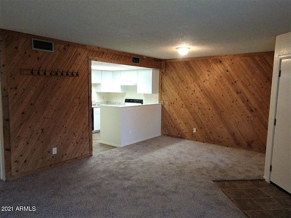 4th image of 2040 S Longmore Unit 65