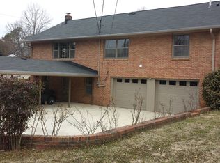 1106 Westmoreland Ave SE, Huntsville, AL 35801