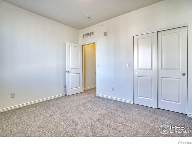 314 N Parkside Dr #E — Photo 15