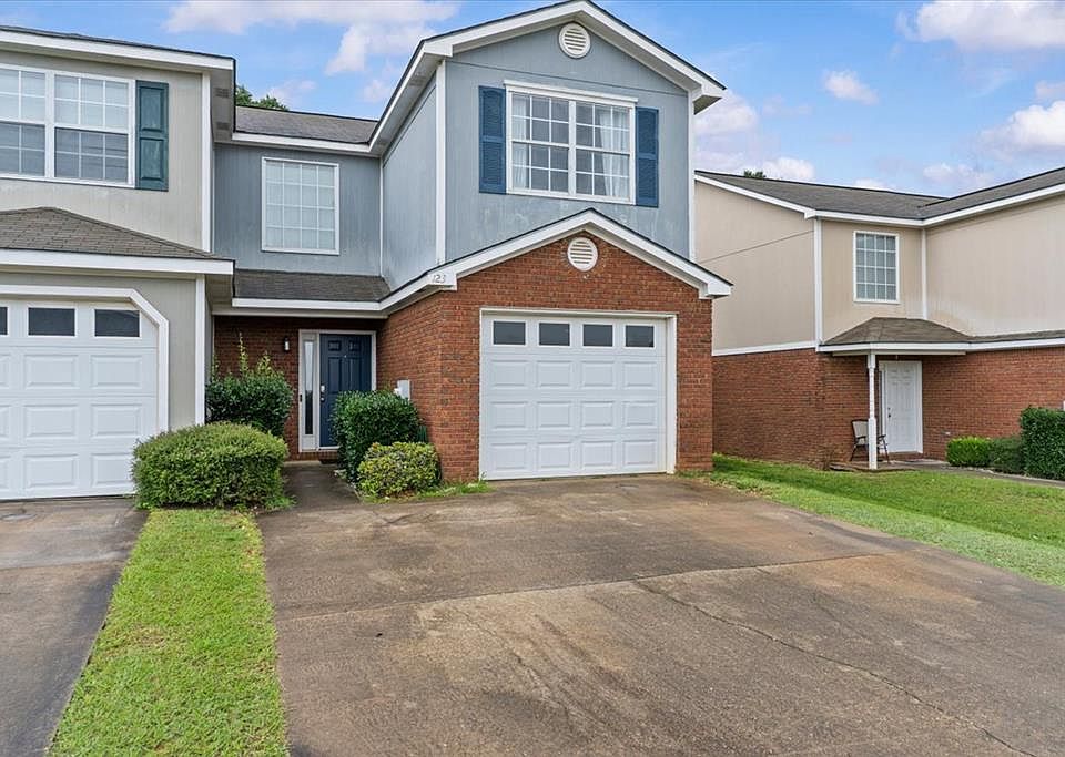 1st image of 123 Winthrope Ln