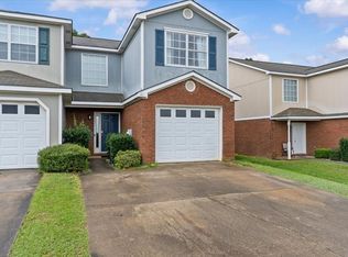 123 Winthrope Ln, Enterprise, AL 36330