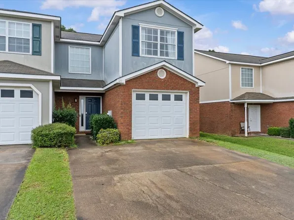 123 Winthrope Ln, Enterprise, AL 36330