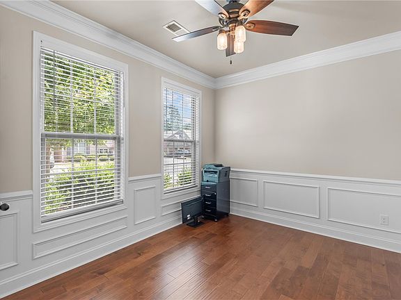 5th image of 129 Golden Eagle Ln