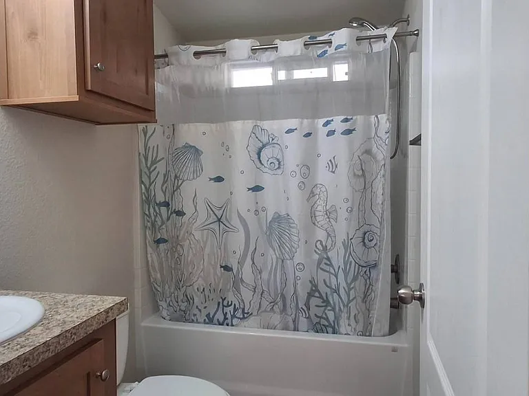 4100 N Romero Rd #293 — Photo 11