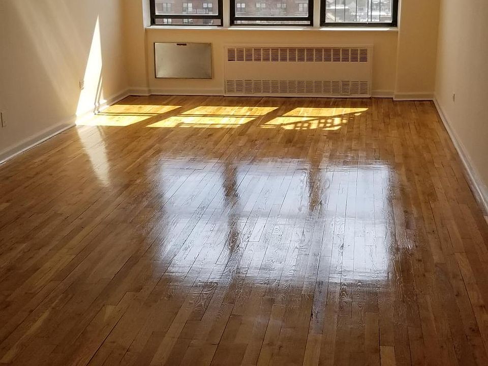 1st image of 2255 Benson Ave APT 7H