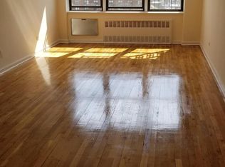 2255 Benson Ave APT 7H, Brooklyn, NY 11214
