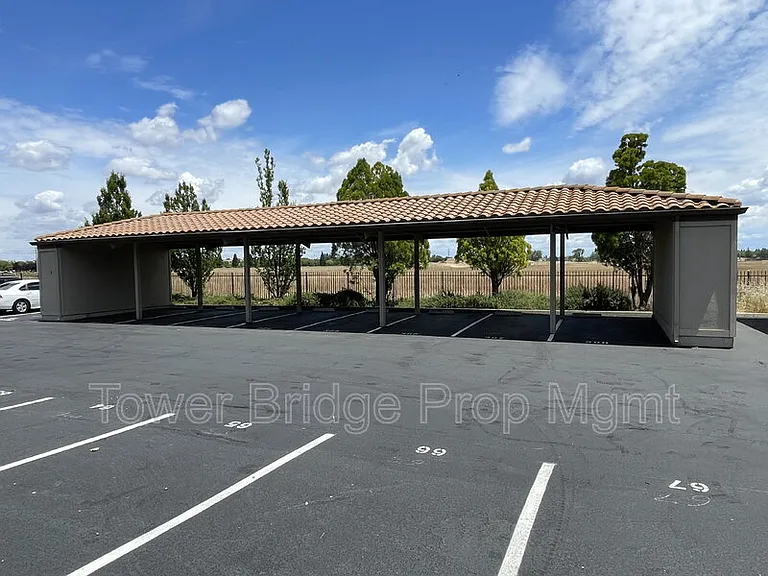 4200 E Commerce Way #2213 — Photo 27