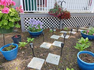 73A Renwick Rd, Wakefield, MA 01880