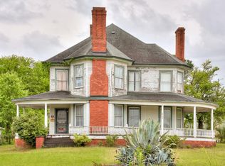 2753 Augusta Rd, Langley, SC 29834