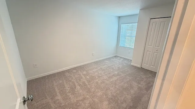 13417 Noble Garnet Ln — Photo 16