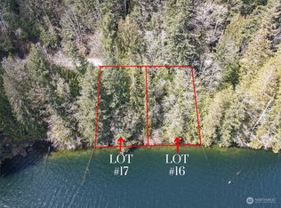 0 Lake Whatcom Blvd, Sedro Woolley, WA 98284