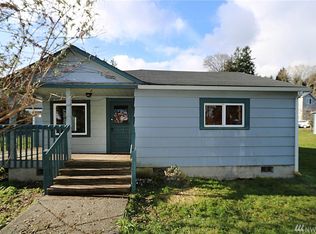 20417 Chautauqua Beach Rd SW, Vashon, WA 98070