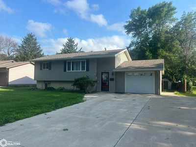 401 3rd Ave NE, Pocahontas, IA, 50574