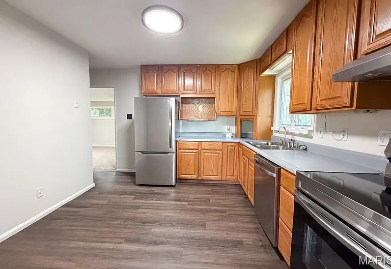 238 W Skyline Dr — Photo 11
