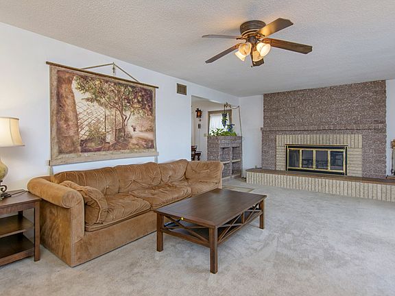 4th image of 2251 Valner Ct