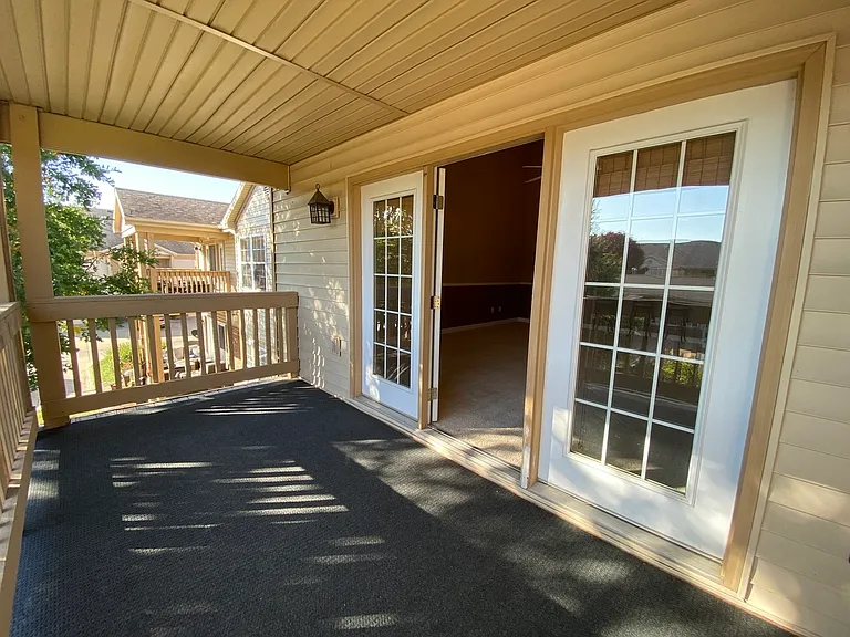 3832 Thornhill Cir — Photo 29