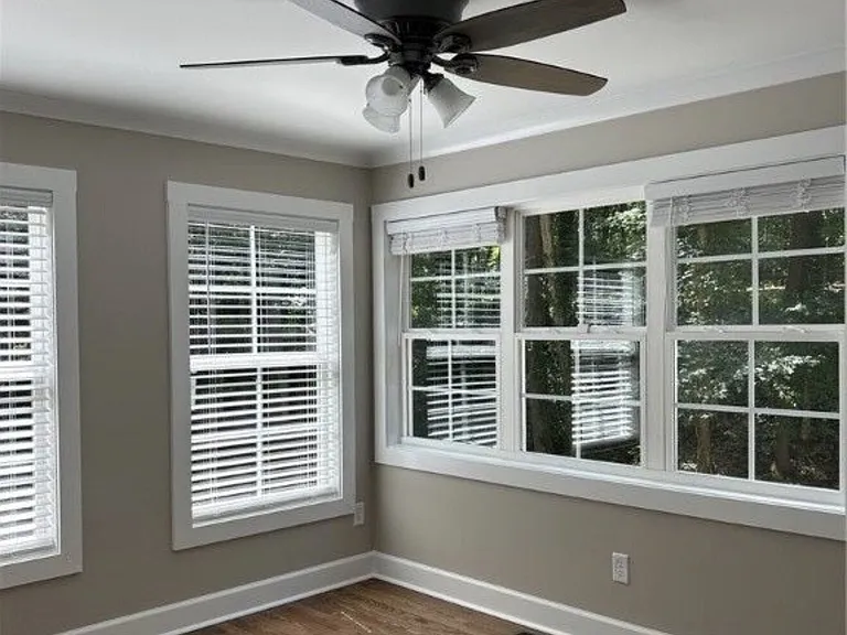100 Timothy Pl — Photo 11