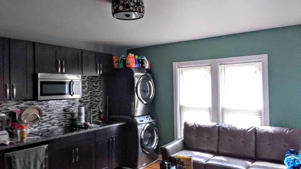 27 Seminary Ave — Photo 4