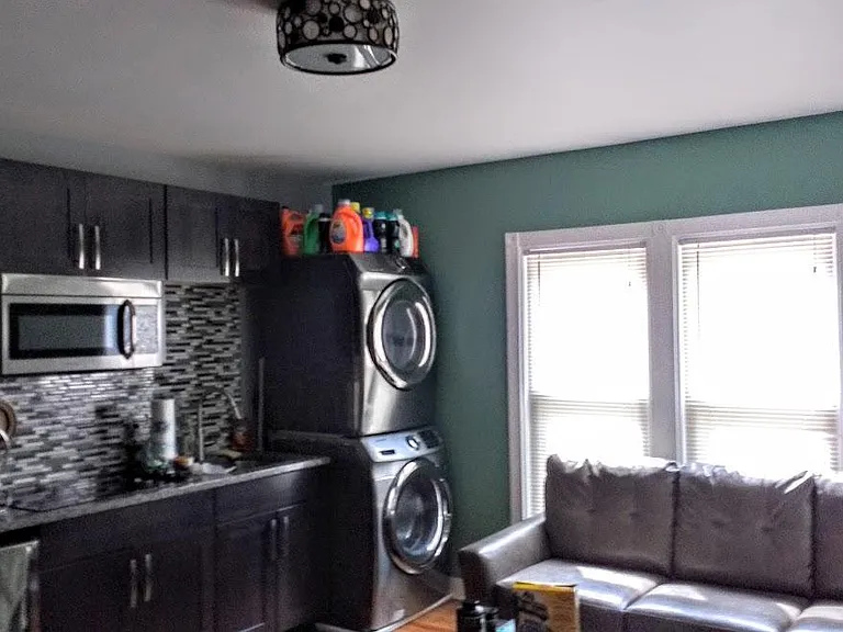 27 Seminary Ave — Photo 4