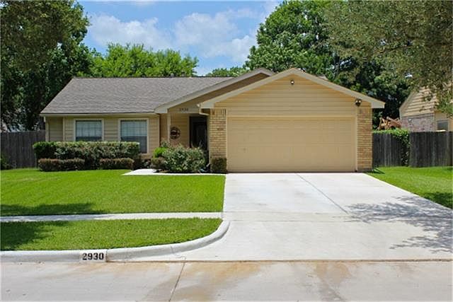 1st image of 2930 Lakefield Way