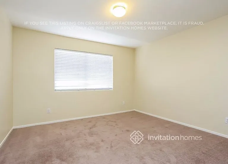7009 Glass Slipper Ct — Photo 7