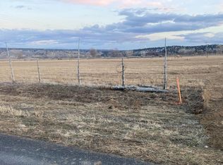 330 E Center St, Tropic, UT 84776