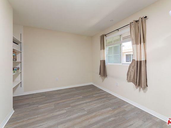 3rd image of 1401 Lomita Blvd Unit 308