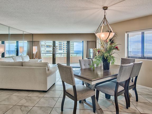 2nd image of 291 Scenic Gulf Dr Unit 1009