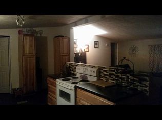 4444 Five Mile Rd, Allegany, NY 14706