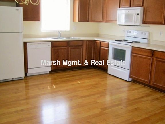 4th image of 1310 E Kelsi Ave