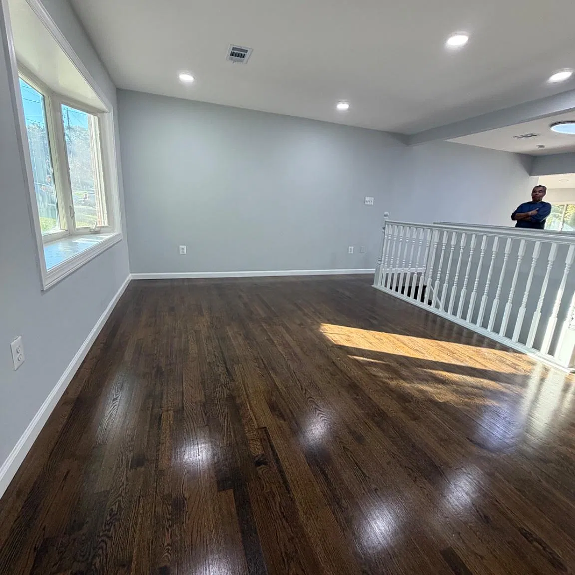 5 bed, 3.0 bath, 2132 sqft, $3,400 — Photo 3