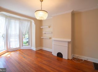 2211 Bainbridge St, Philadelphia, PA 19146