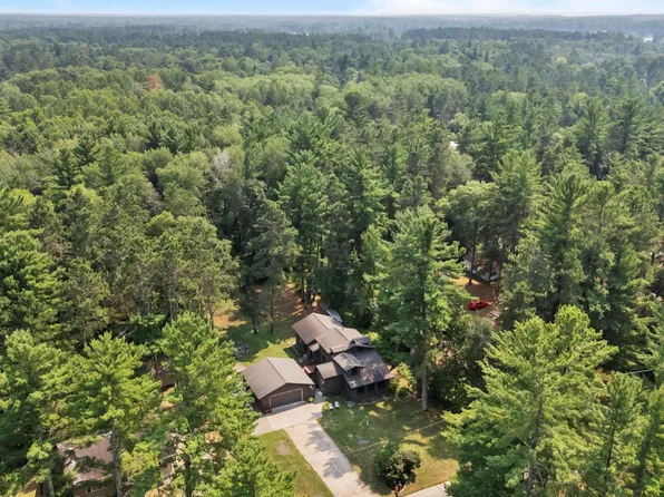 26138 Birch Ave, Nisswa, MN 56468