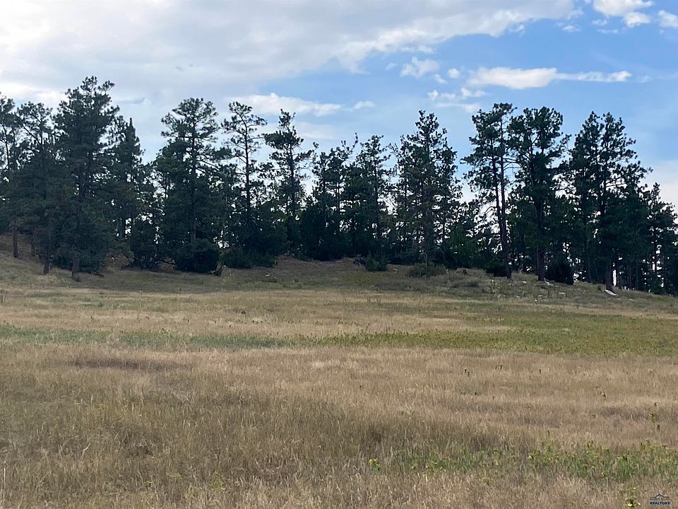 1st image of TBD CASCADE RD