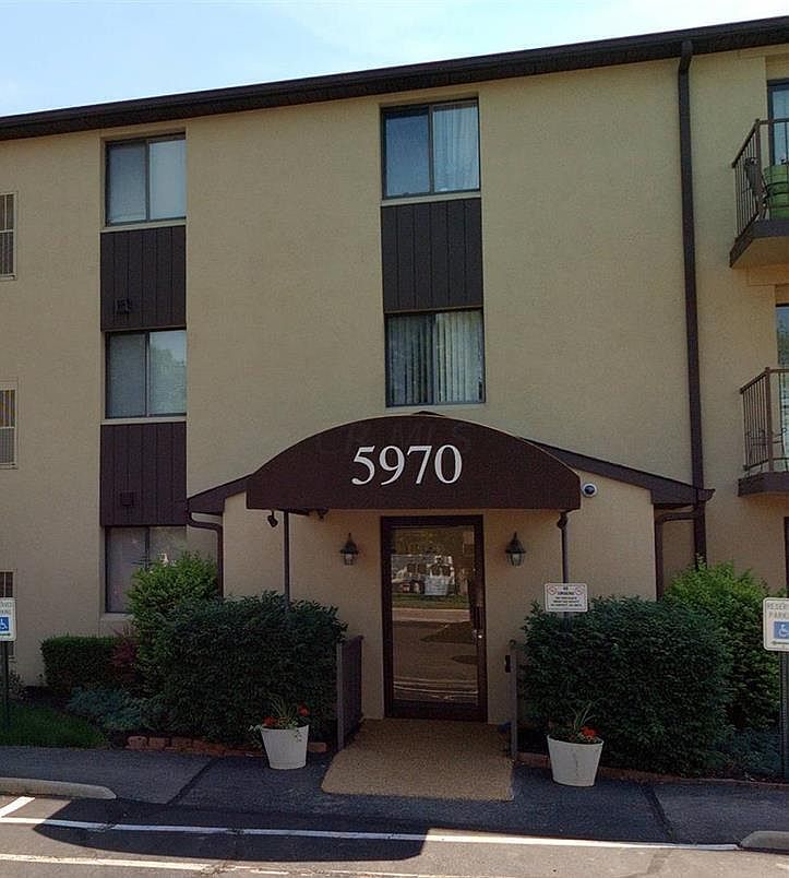 5970 Sharon Woods Blvd APT 310, Columbus, OH 43229 Zillow