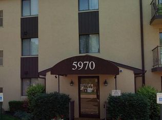 5970 Sharon Woods Blvd APT 310, Columbus, OH 43229