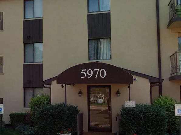 5970 Sharon Woods Blvd APT 310, Columbus, OH 43229