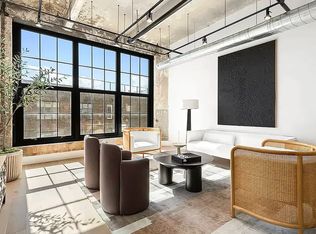 475 Kent Ave APT 502, Brooklyn, NY